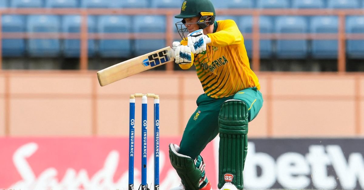 SA vs NZ Semi-Final: Key Milestones and Records in the Spotlight - CT 2025 2 SA vs NZ Semi-Final: Key Milestones and Records in the Spotlight - CT 2025