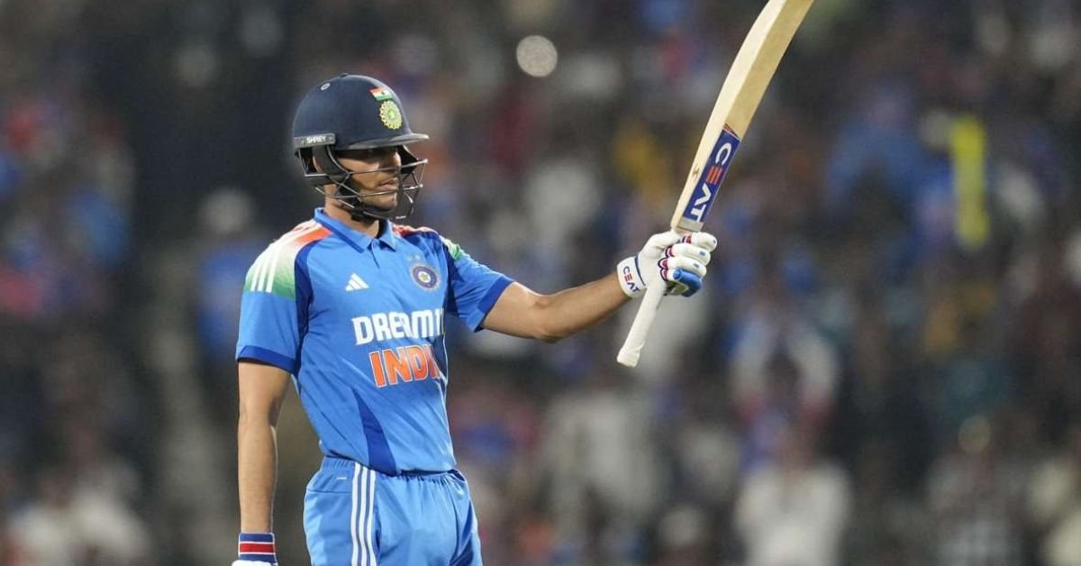 IND vs NZ Match Prediction: Who Will Win This High-Stakes Clash? 1 IND vs NZ Match Prediction: Who Will Win This High-Stakes Clash?