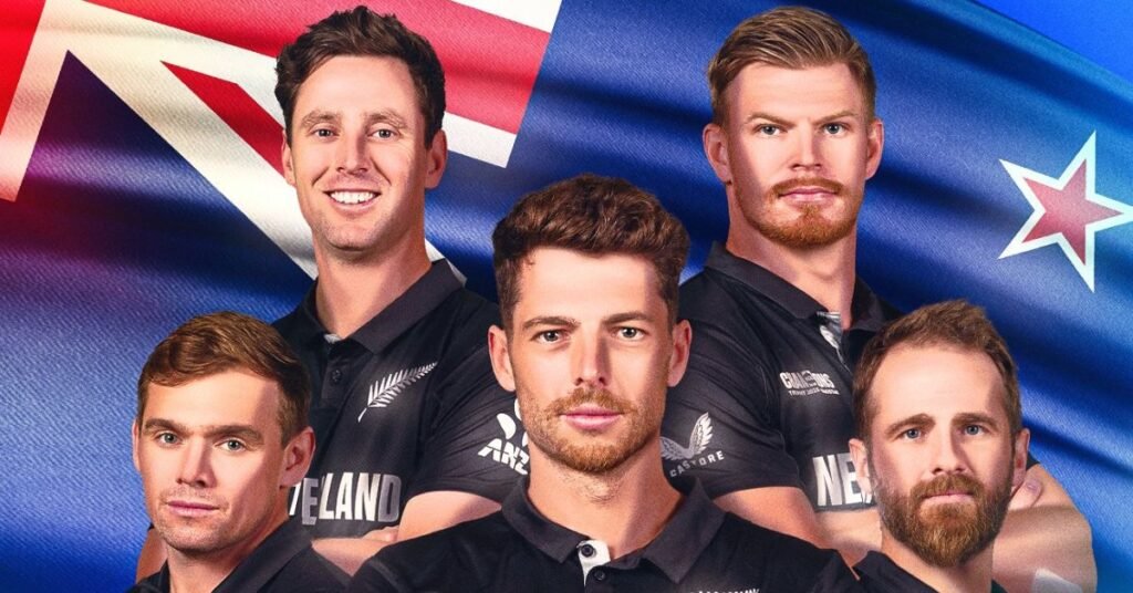 Dubai Weather Alert: IND vs NZ Champions Trophy 2025 Match Forecast! 2 Dubai Weather Alert: IND vs NZ Champions Trophy 2025 Match Forecast!