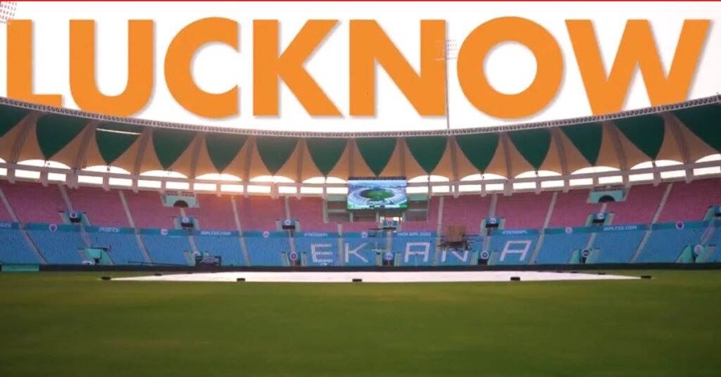 UPW-W vs GG-W Match Prediction: Bold Winner Pick & Key Battles for WPL 2025 Clash! 1 UPW-W vs GG-W Match Prediction: Bold Winner Pick & Key Battles for WPL 2025 Clash!