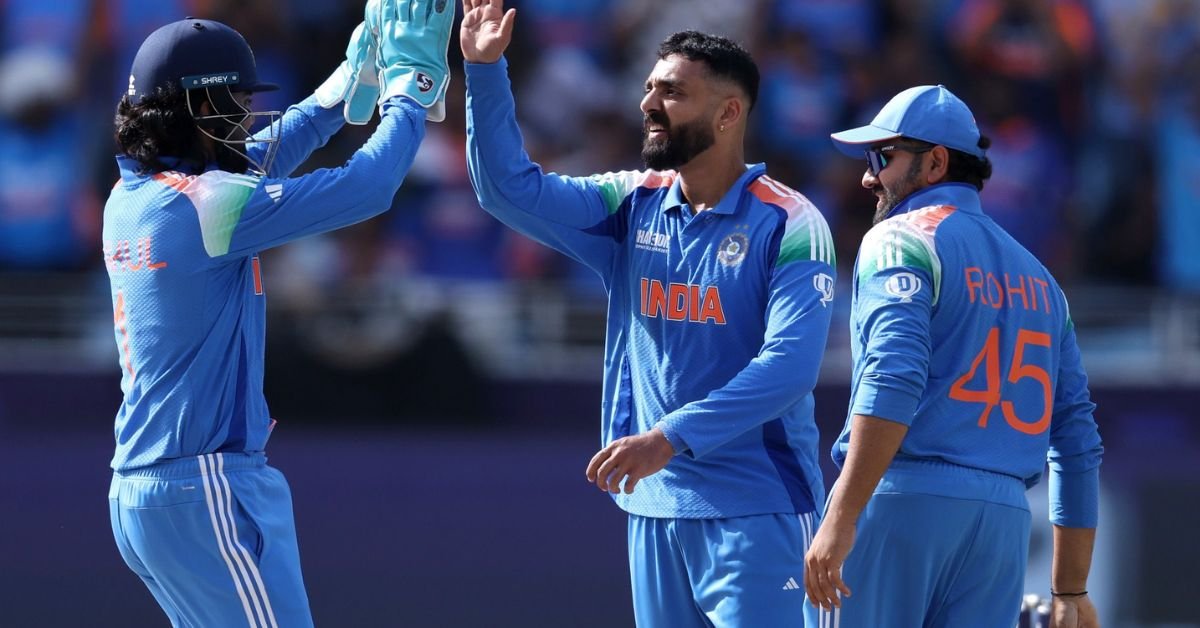 Varun Chakravarthy reveals - why he doesn't want to play Test cricket? 1 Varun Chakravarthy reveals - why he doesn't want to play Test cricket?