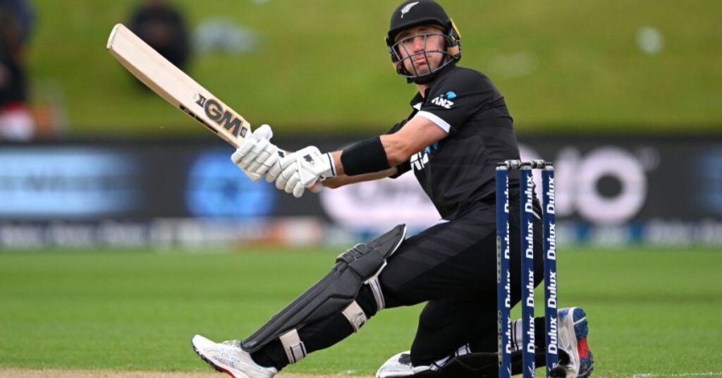 SA vs NZ Semi-Final: Key Milestones and Records in the Spotlight - CT 2025 4 SA vs NZ Semi-Final: Key Milestones and Records in the Spotlight - CT 2025