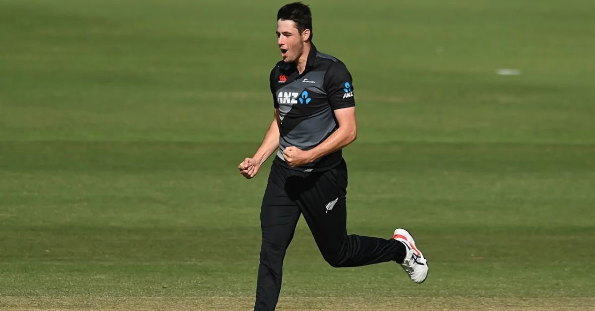 IND vs NZ Match Prediction: Who Will Win This High-Stakes Clash? 2 IND vs NZ Match Prediction: Who Will Win This High-Stakes Clash?